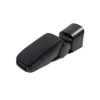 Armstöd V-2 Niken Luxury foto 4