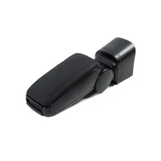 Armstöd V-2 Niken Luxury foto 4