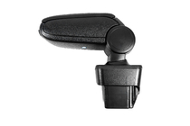 Opel Astra H 2004–2013 Armstöd Niken Luxury foto 1