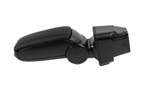 Opel Astra H 2004–2013 Armstöd Niken Luxury foto 5