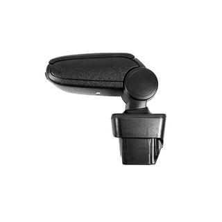 Armstöd Niken Luxury Opel Astra H 2004–2013 foto 1