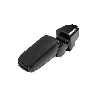 Armstöd Niken Luxury Opel Astra H 2004–2013 foto 4