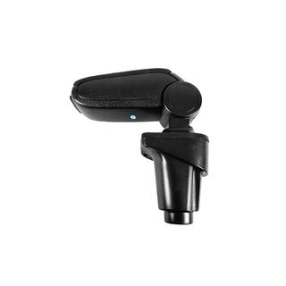 Armstöd Niken Luxury Seat Leon 2005–2012 foto 1