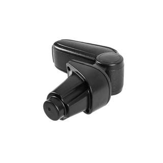 Armstöd Niken Luxury Seat Leon 2005–2012 foto 3