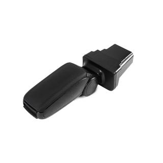 Armstöd Niken Luxury (2011-2015) Ford Focus III 2011–2017 foto 4