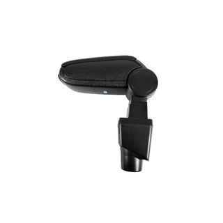 Armstöd Niken Luxury Renault Lodgy 2013–2022 foto 1