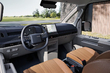 Kia PV5 Passenger 2025: eldriven minibuss i ny generation foto 5