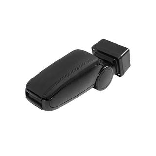 Armstöd Niken Luxury Audi A3 1996–2003 foto 4