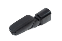 Seat Ibiza 2002–2009 Armstöd Niken Luxury foto 4