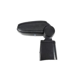 Armstöd Niken Luxury Seat Ibiza 2002–2009 foto 1