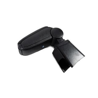 Armstöd Niken Luxury Seat Ibiza 2002–2009 foto 2
