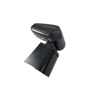Armstöd Niken Luxury Seat Ibiza 2002–2009 foto 3