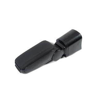 Armstöd Niken Luxury Seat Ibiza 2002–2009 foto 4