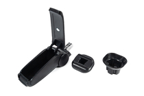 Mini Clubman R55/R56 2007–2014 Armstöd Niken Luxury foto 7