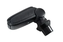 Mini Cooper R56/57 2006–2014 Armstöd Niken Luxury foto 2