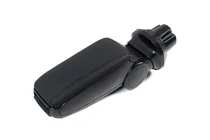 Mini Cooper R56/57 2006–2014 Armstöd Niken Luxury foto 4