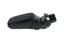 Mini Cooper R56/57 2006–2014 Armstöd Niken Luxury foto 5