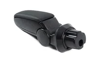 Mini Cooper R56/57 2006–2014 Armstöd Niken Luxury foto 6