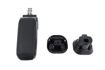 Mini Cooper R56/57 2006–2014 Armstöd Niken Luxury foto 8