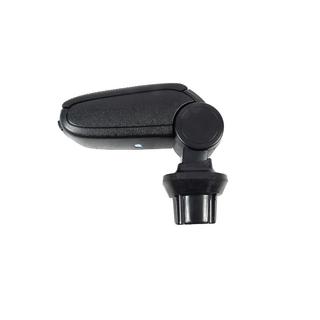 Armstöd Niken Luxury Mini Cooper R56/57 2006–2014 foto 1