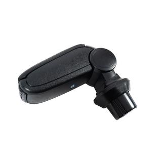 Armstöd Niken Luxury Mini Cooper R56/57 2006–2014 foto 2