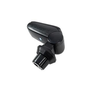 Armstöd Niken Luxury Mini Cooper R56/57 2006–2014 foto 3
