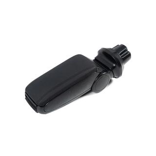 Armstöd Niken Luxury Mini Cooper R56/57 2006–2014 foto 4