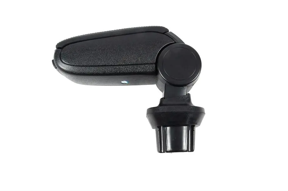 Mini Cooper R56/57 2006–2014 Armstöd Niken Luxury Image