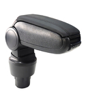 Mini Cooper R50/52/53 2000–2006 Armstöd Niken Luxury foto 1