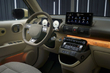 Test av Hyundai Inster: Kompakt elektrisk crossover foto 6
