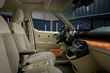 Test av Hyundai Inster: Kompakt elektrisk crossover foto 5