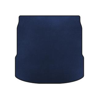 EVA bagagerumsmatta (Sportback, Blå)