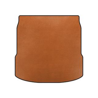 EVA bagagerumsmatta (Sportback, orange)