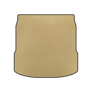 EVA bagagerumsmatta (Sportback, Beige)