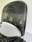 Range Rover V L460 2021– Bodykit-kit MNSR Carbon foto 8
