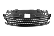 Range Rover V L460 2021– Bodykit-kit MNSR Carbon foto 12