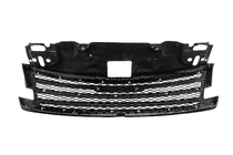 Range Rover V L460 2021– Bodykit-kit MNSR Carbon foto 13