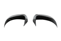 Range Rover V L460 2021– Bodykit-kit MNSR Carbon foto 17
