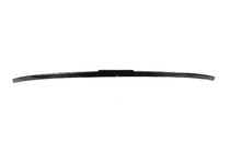 Range Rover V L460 2021– Bodykit-kit MNSR Carbon foto 19
