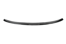 Range Rover V L460 2021– Bodykit-kit MNSR Carbon foto 20
