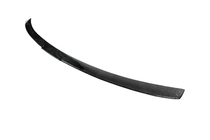 Range Rover V L460 2021– Bodykit-kit MNSR Carbon foto 21