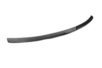 Range Rover V L460 2021– Bodykit-kit MNSR Carbon foto 22