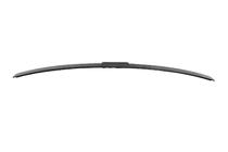 Range Rover V L460 2021– Bodykit-kit MNSR Carbon foto 23