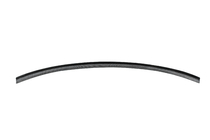 Range Rover V L460 2021– Bodykit-kit MNSR Carbon foto 24