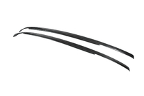 Range Rover V L460 2021– Bodykit-kit MNSR Carbon foto 25