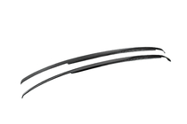 Range Rover V L460 2021– Bodykit-kit MNSR Carbon foto 26