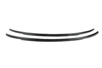 Range Rover V L460 2021– Bodykit-kit MNSR Carbon foto 27