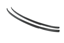 Range Rover V L460 2021– Bodykit-kit MNSR Carbon foto 28