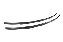 Range Rover V L460 2021– Bodykit-kit MNSR Carbon foto 29
