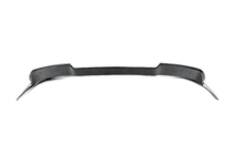 Range Rover V L460 2021– Bodykit-kit MNSR Carbon foto 31